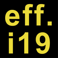(c) Effi19.org